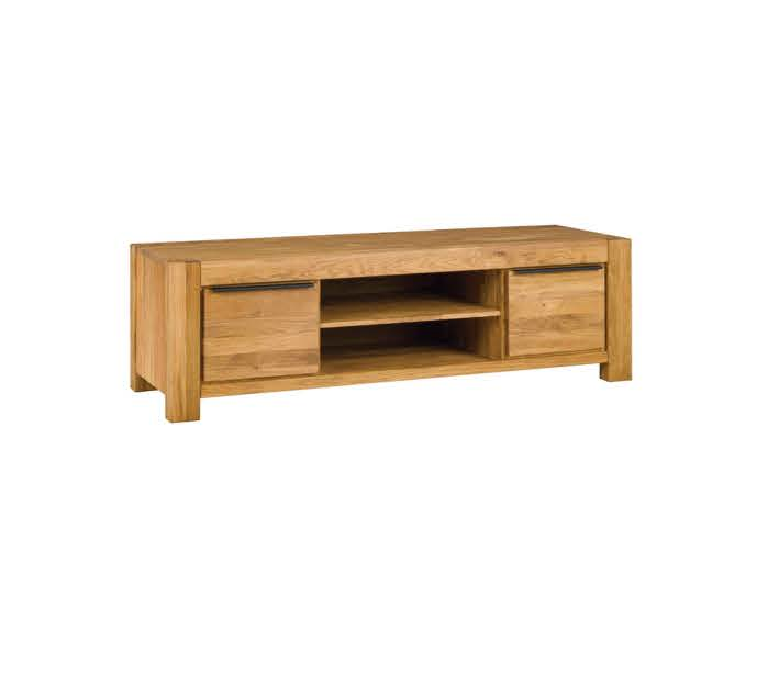 Tv-Sideboard 3757