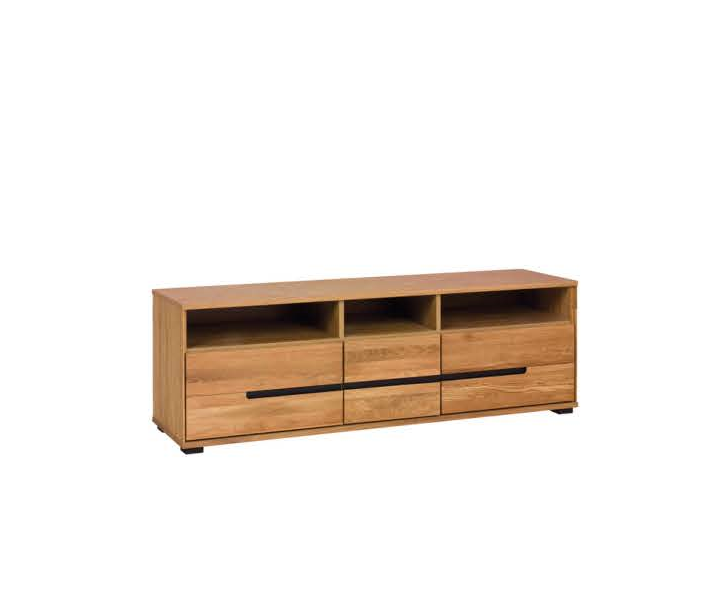 TV-Sideboard 3997