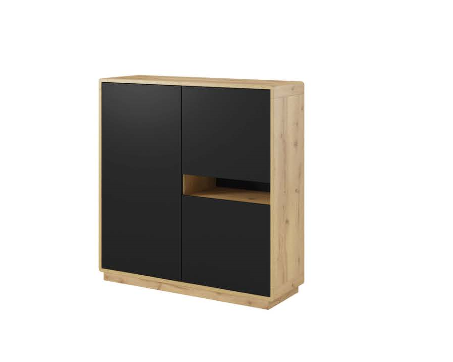 Highboard 42