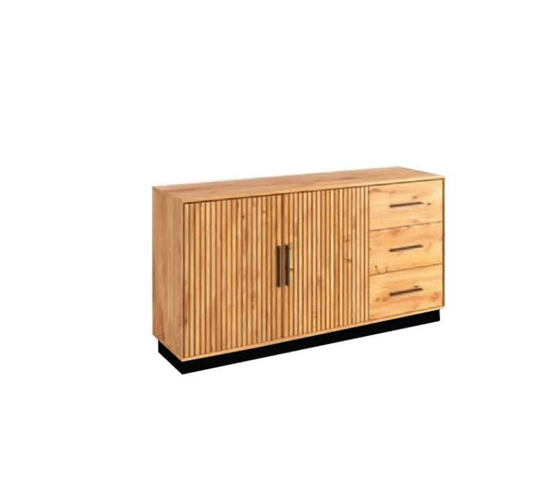 Sideboard 3211