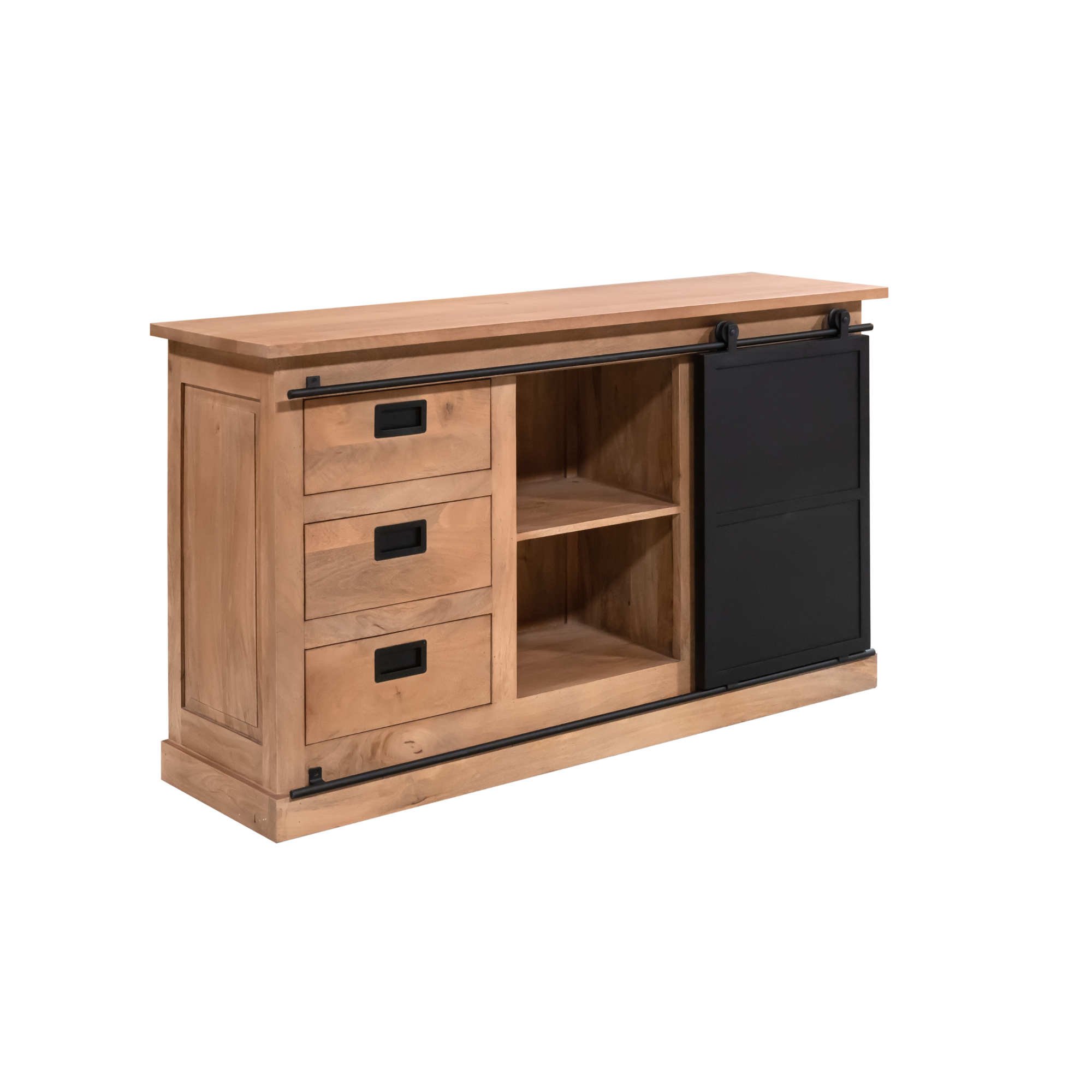 Sideboard Fresno 160 cm