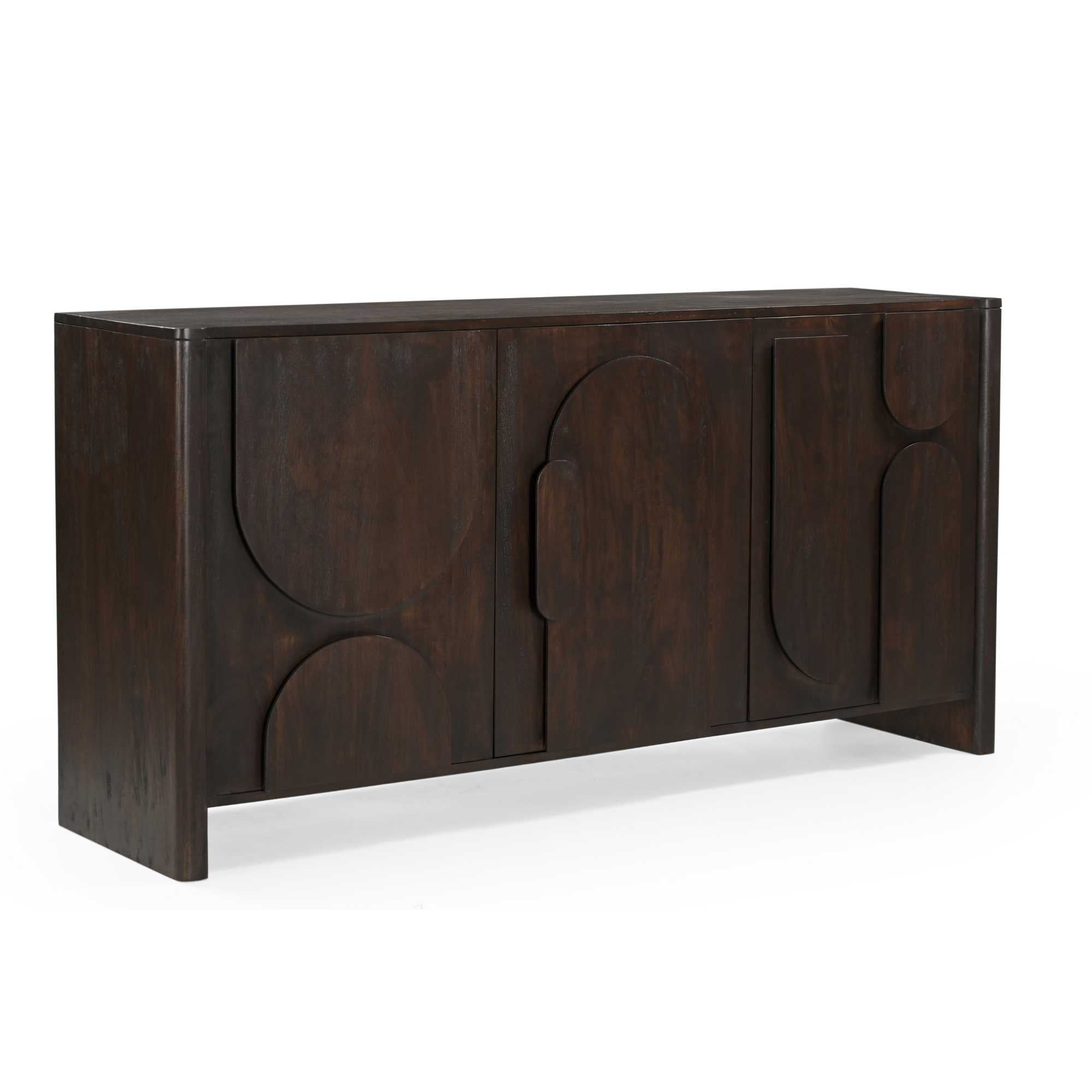 Sideboard Zana | 160 cm