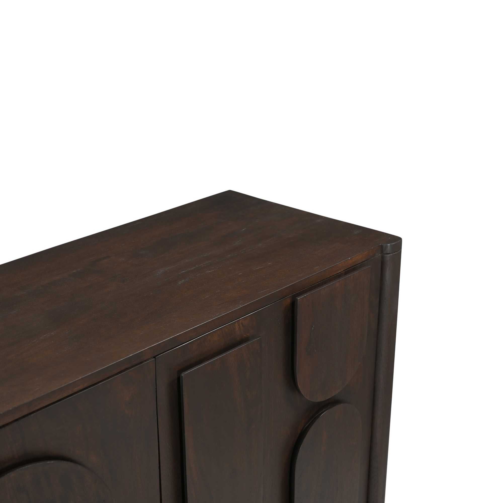Sideboard Zana | 160 cm