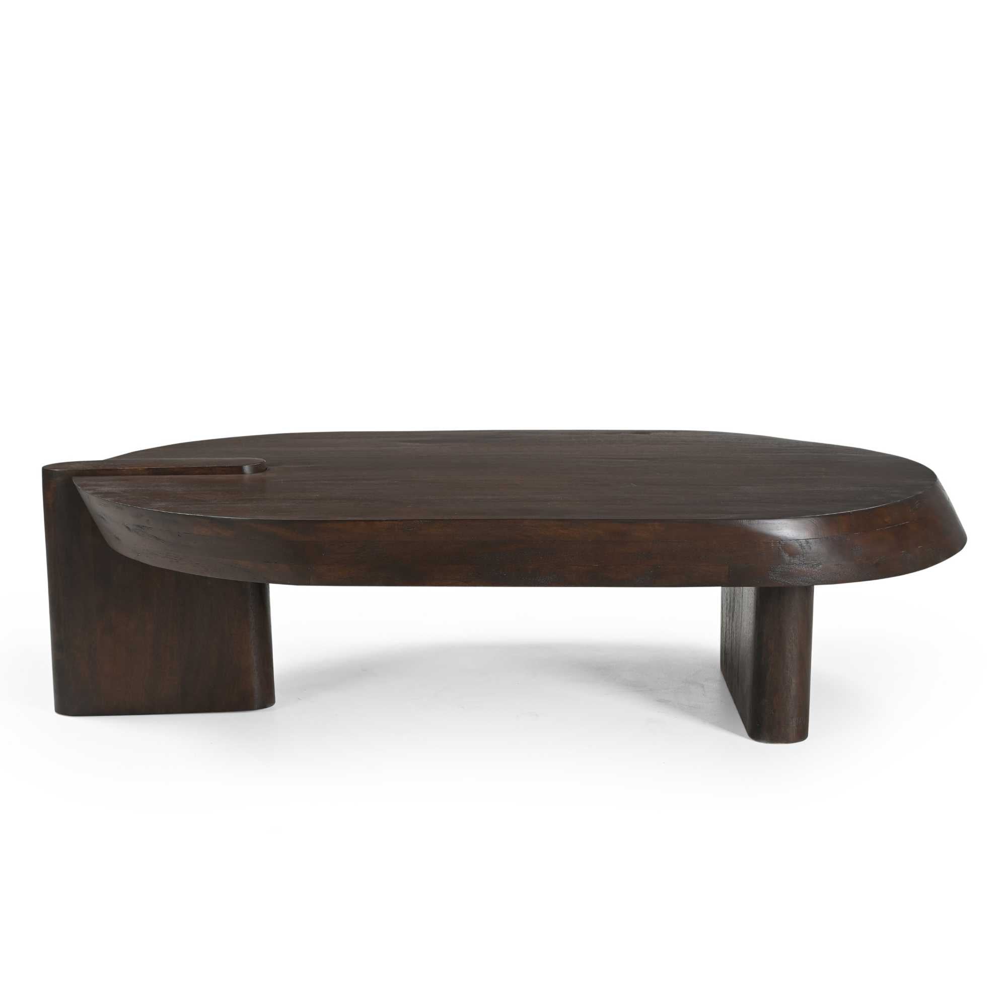 Couchtisch Rava | 125 cm