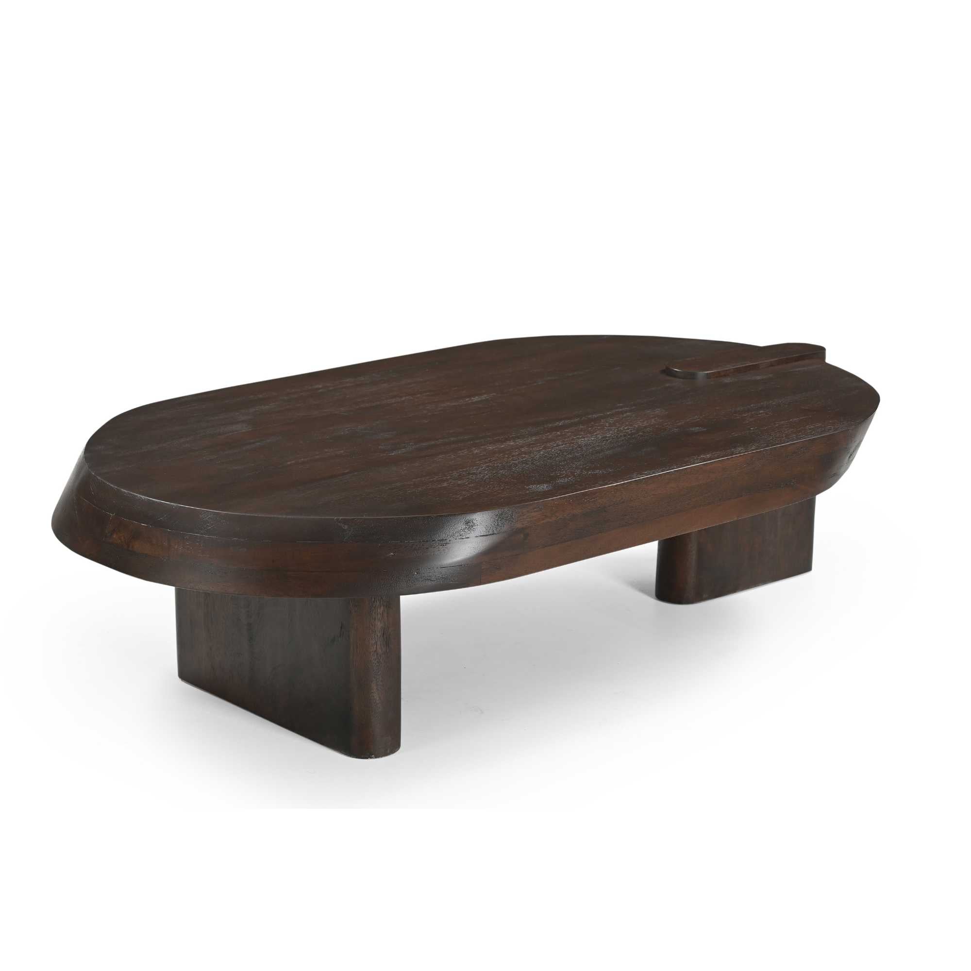 Couchtisch Rava | 125 cm