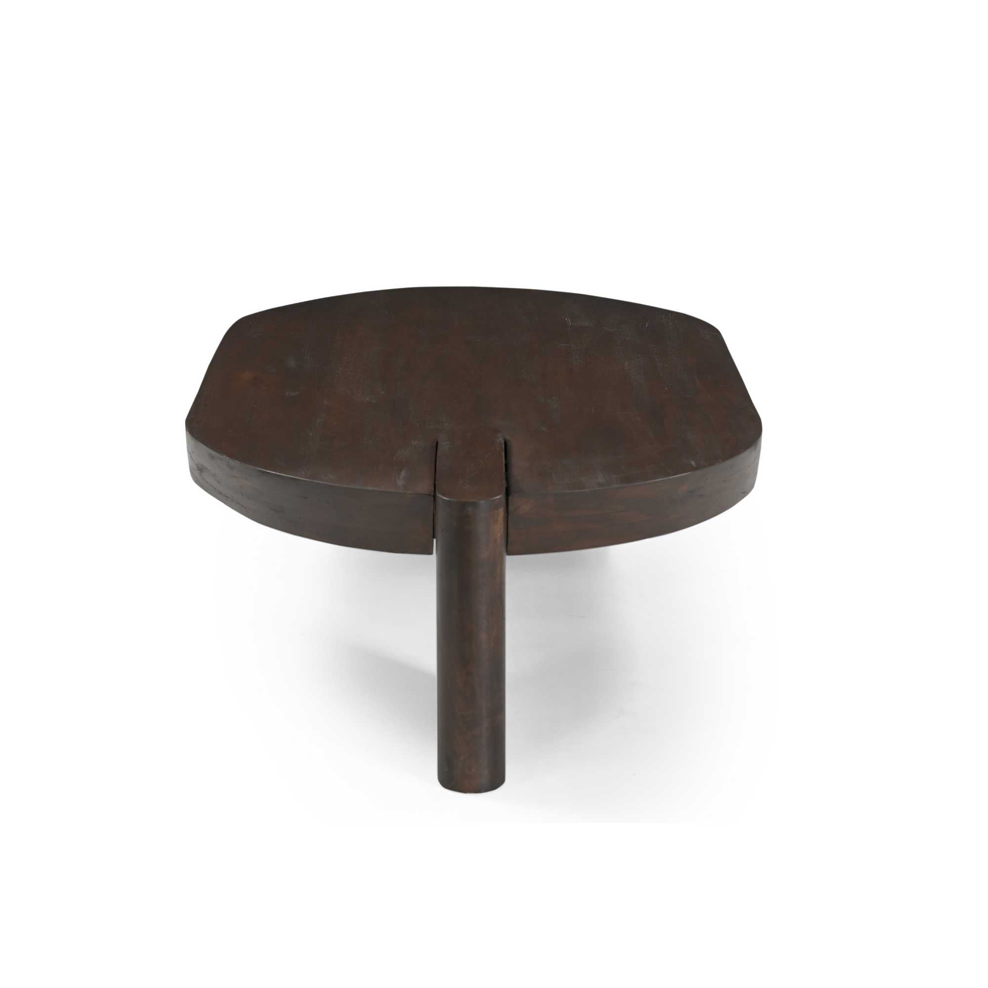 Couchtisch Rava | 125 cm