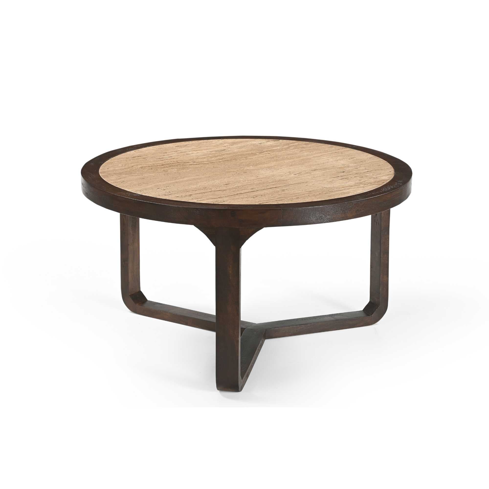 Couchtisch Morris | 75 cm