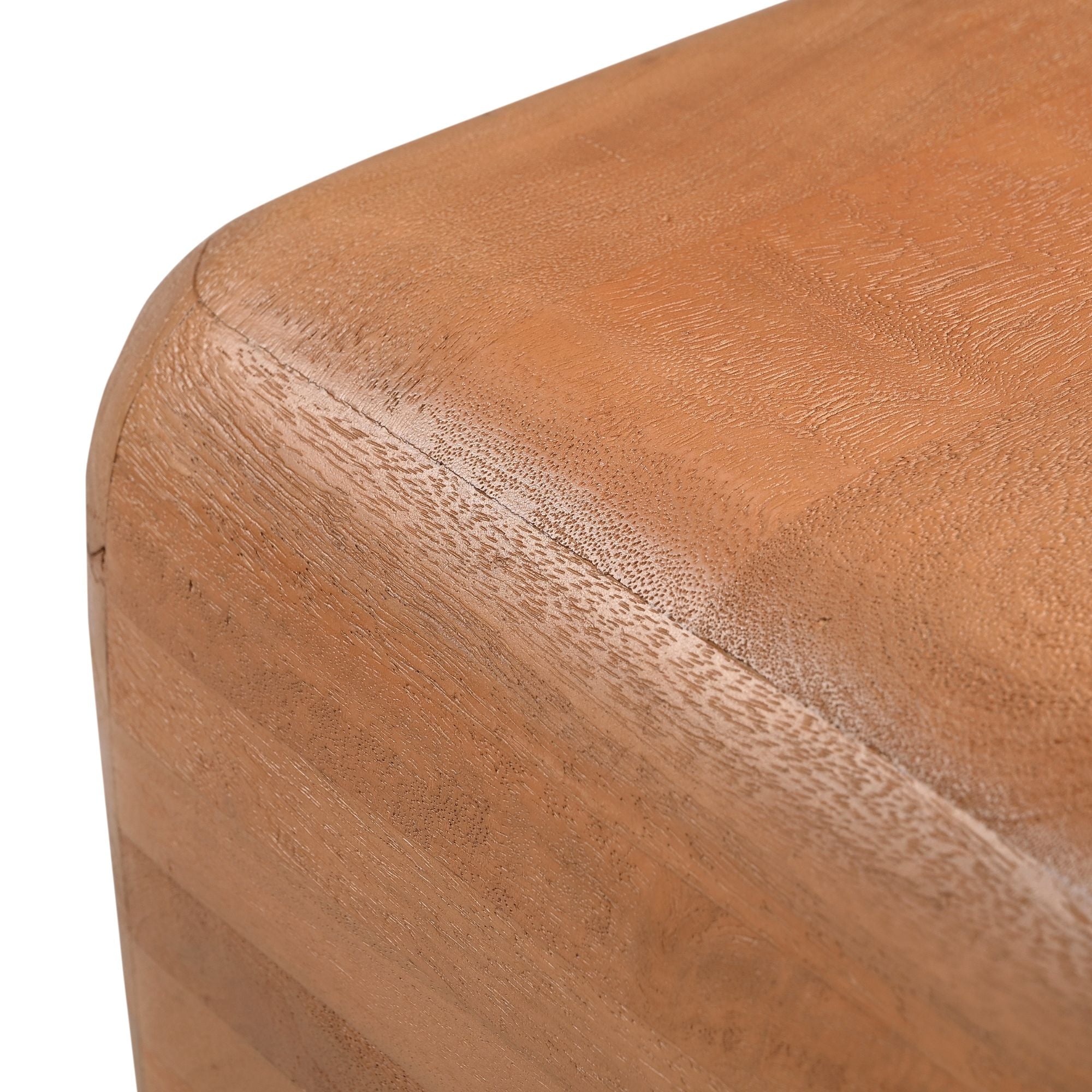 Beistelltisch Fedde | 45 cm