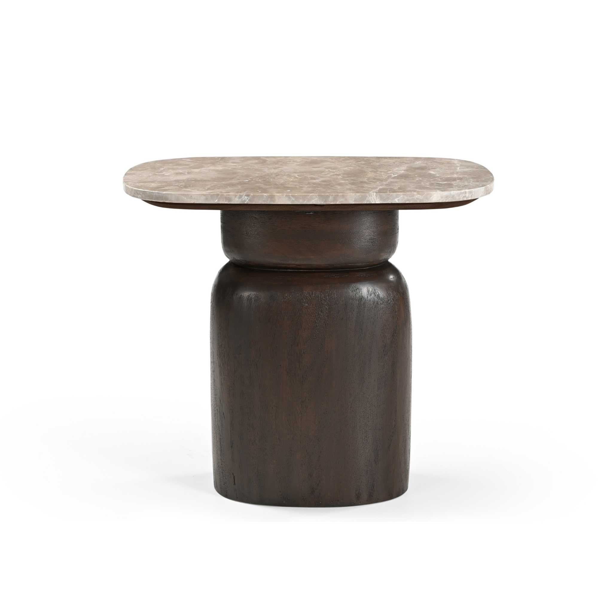 Beistelltisch Silva | 56 cm