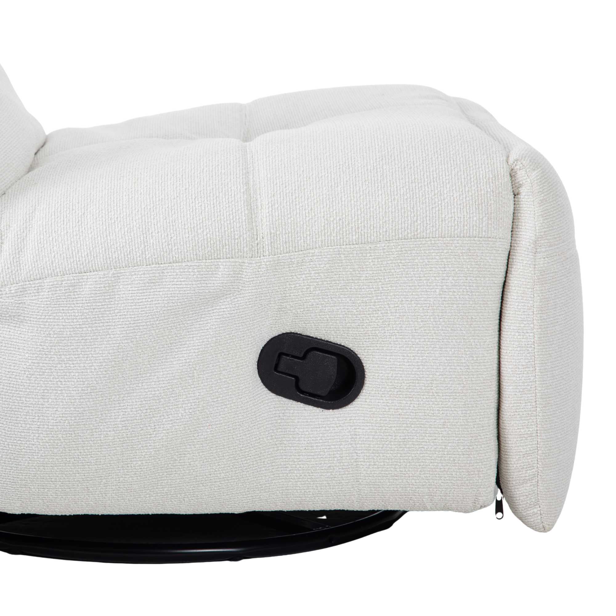 Entspannungssessel Lazy | Natur