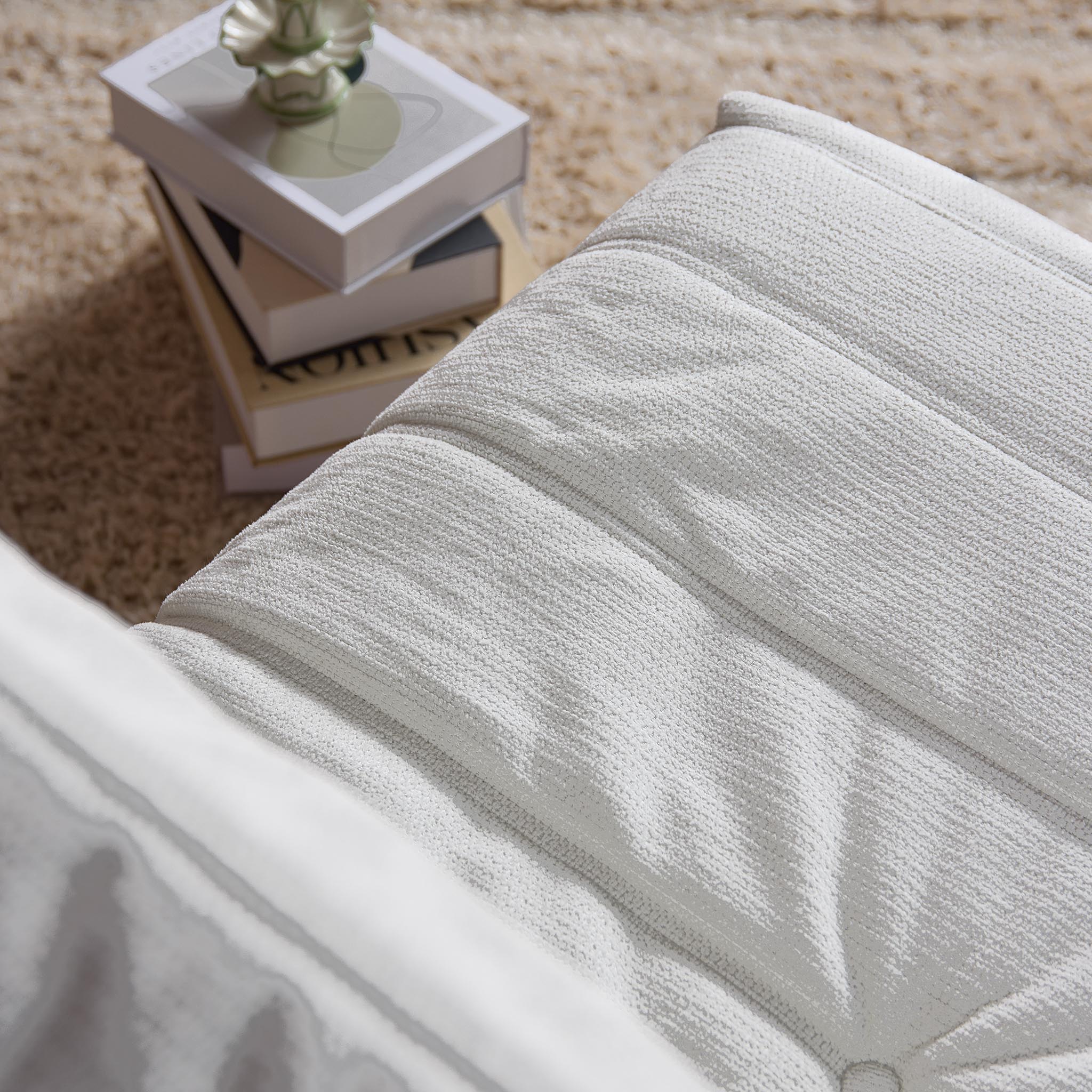 Entspannungssessel Zen | Natur