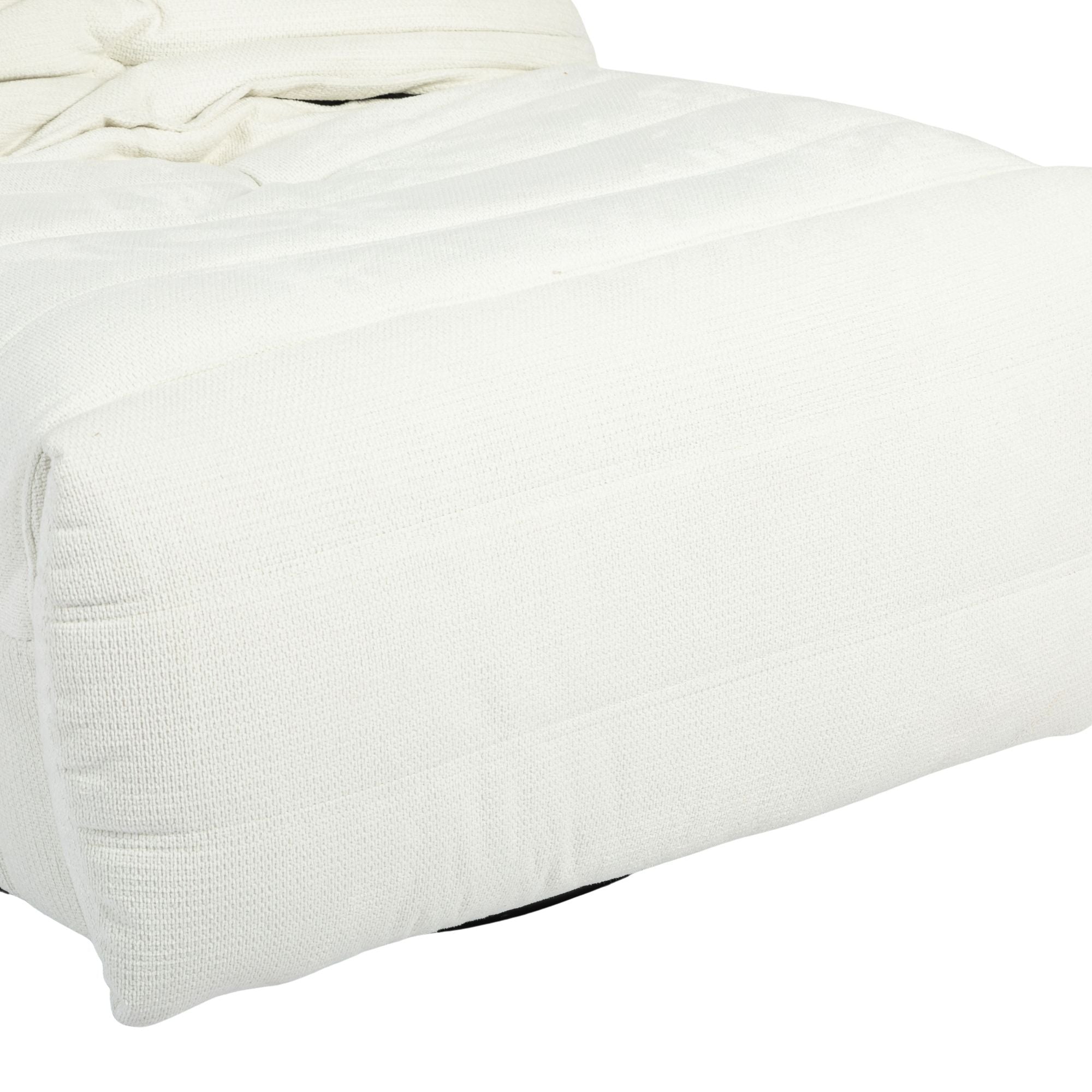 Entspannungssessel Zen | Natur