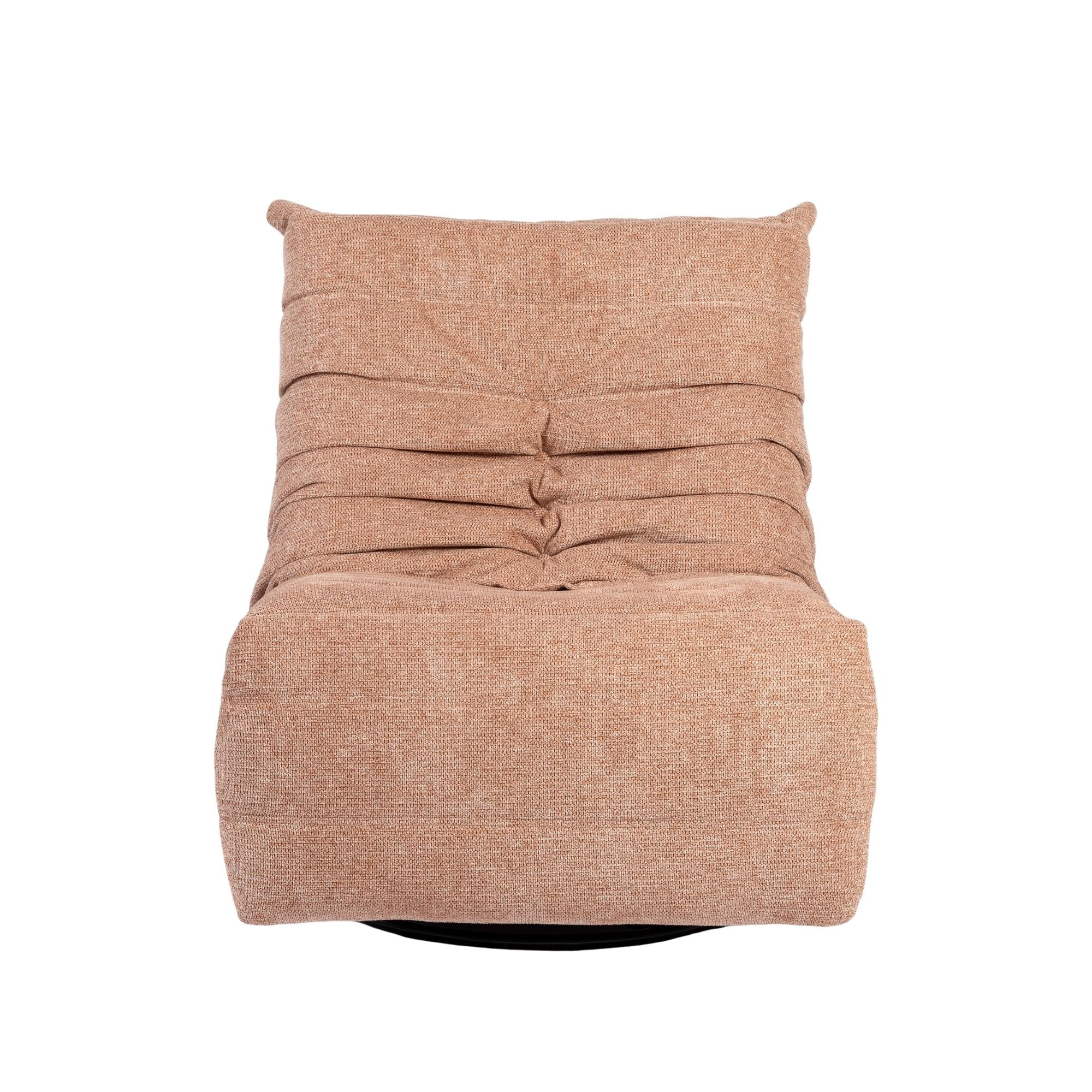 Relaxsessel Zen | Pink