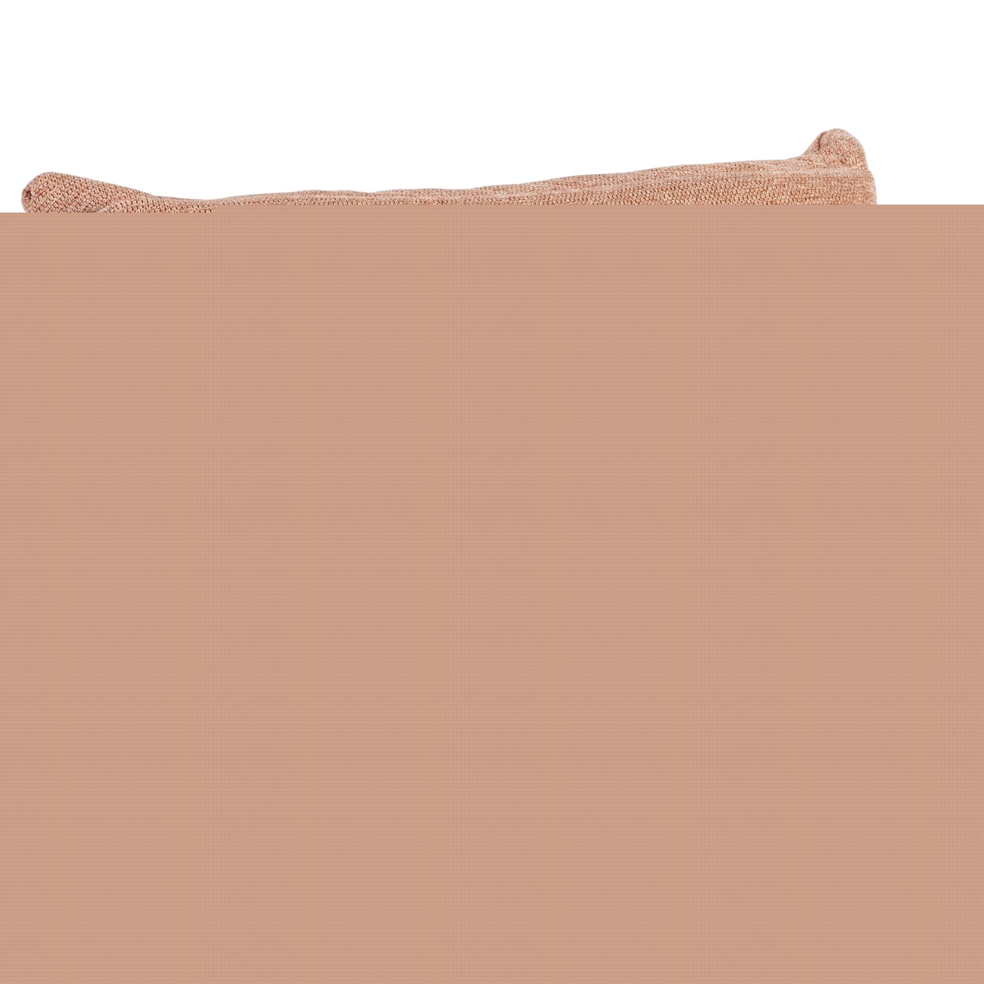 Relaxsessel Zen | Pink