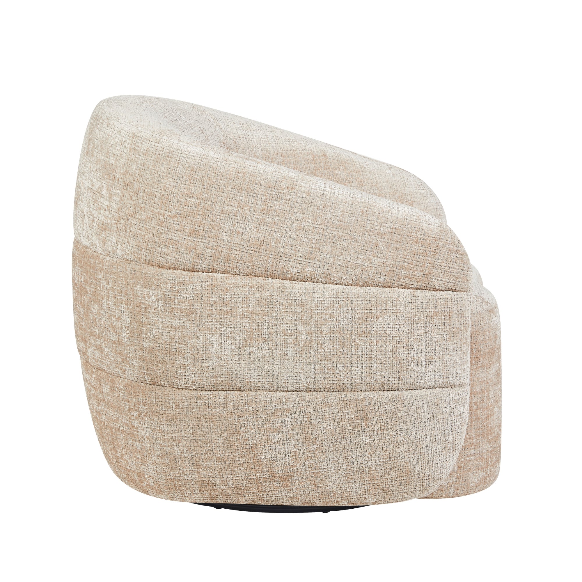 Sessel Yane | Beige