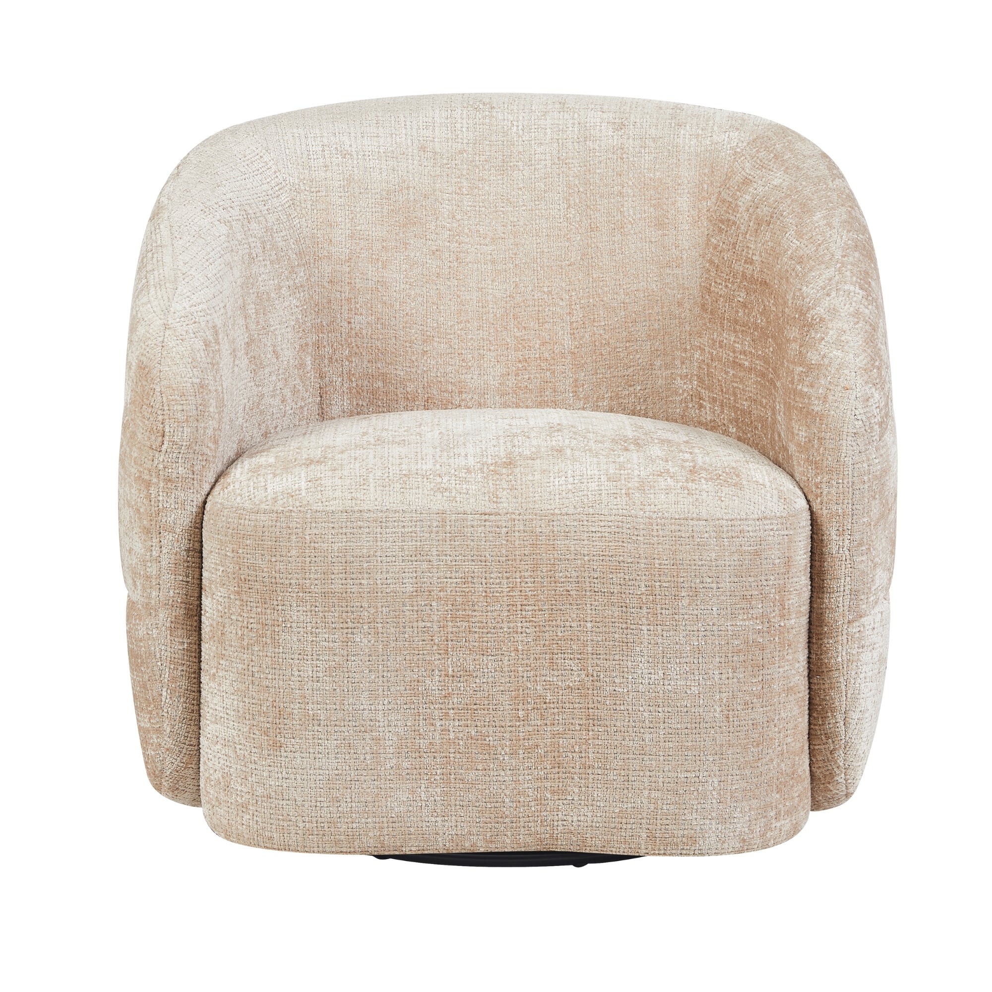 Sessel Yane | Beige