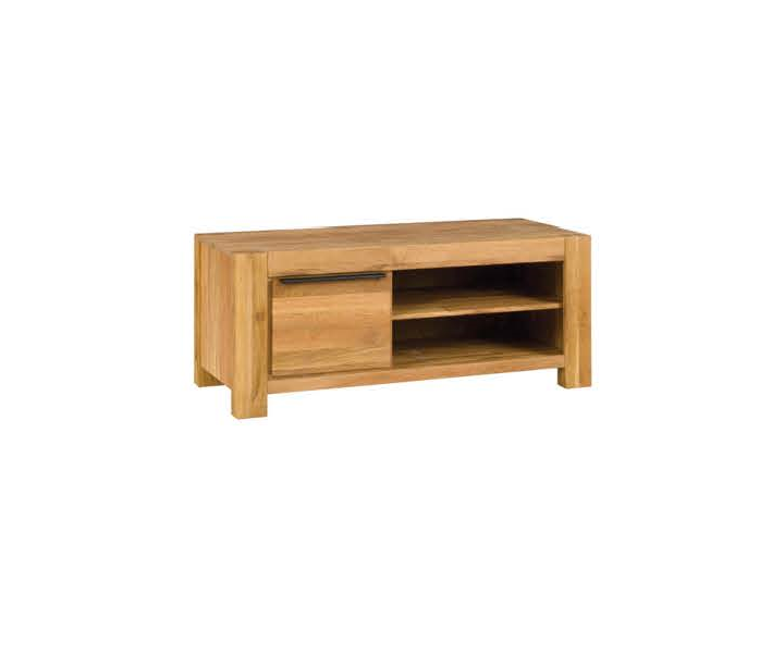 Tv-Sideboard 3756