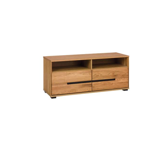 TV-Sideboard 3998