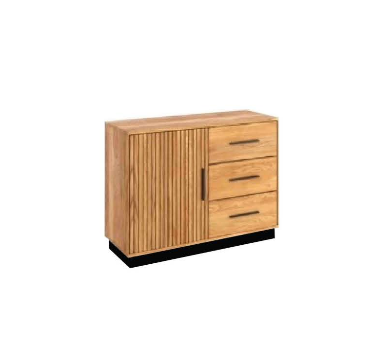 Sideboard 3210