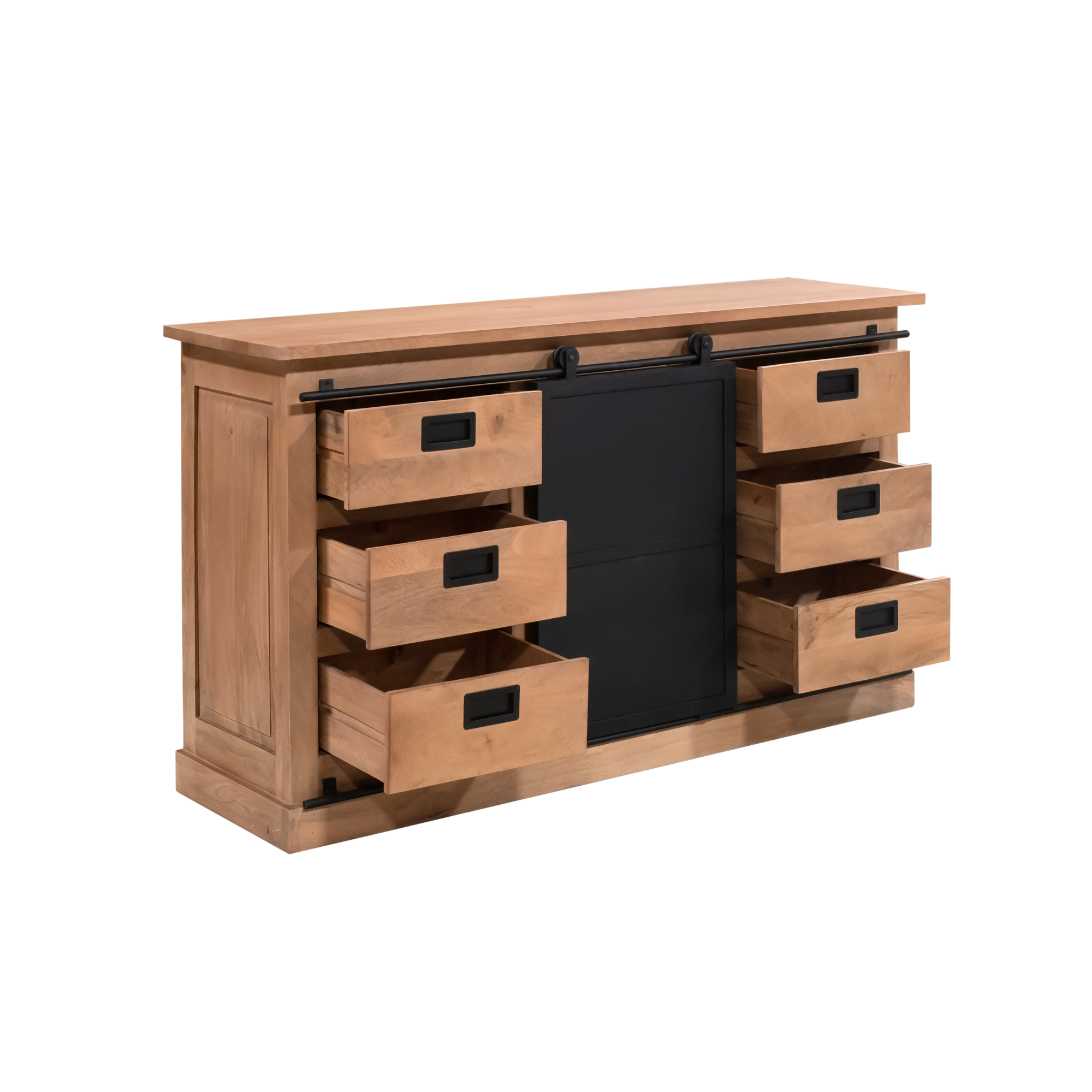 Sideboard Fresno 160 cm