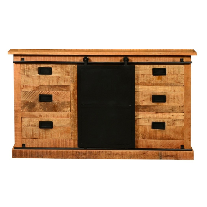 Sideboard Fresno 160 cm