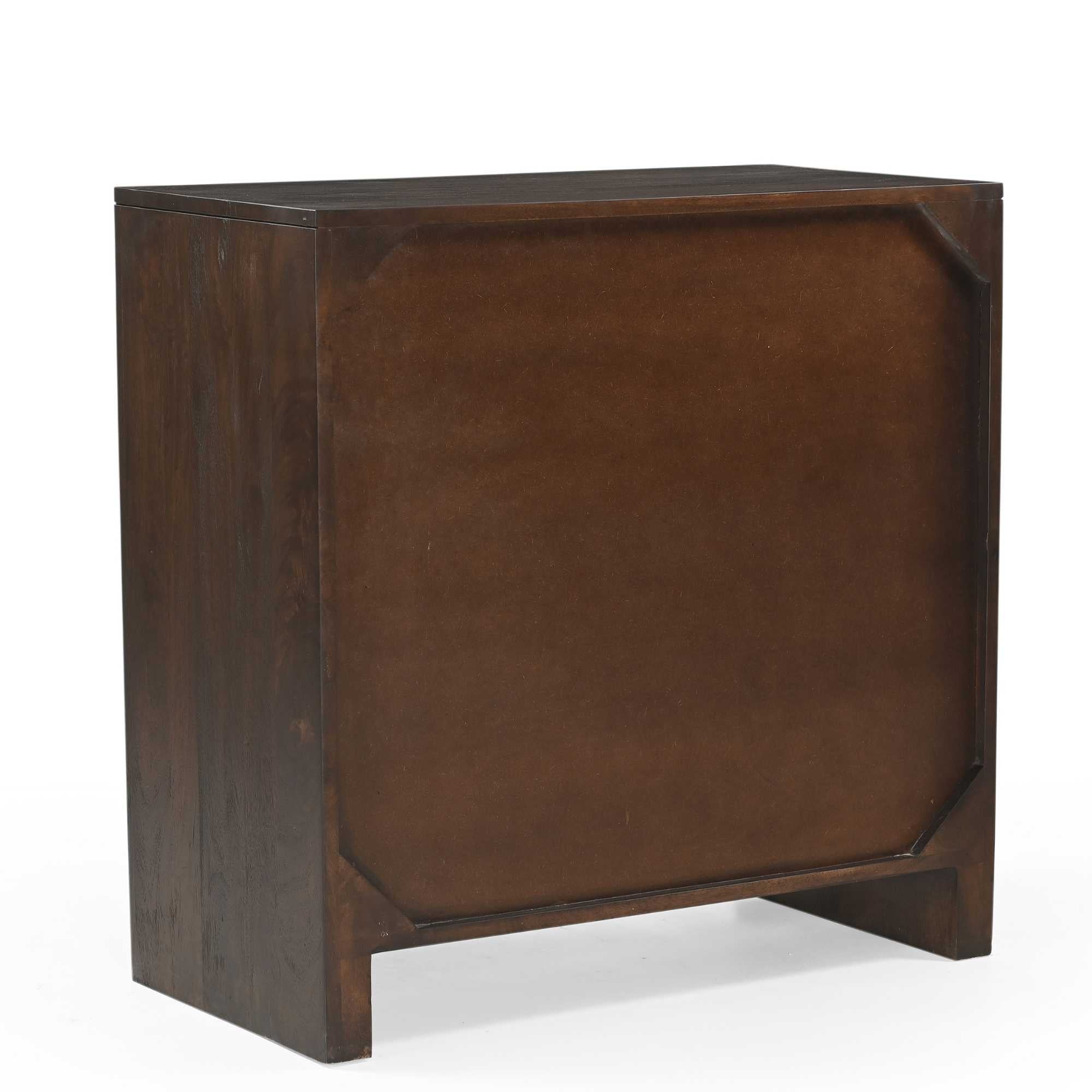 Highboard Zana | 80 cm