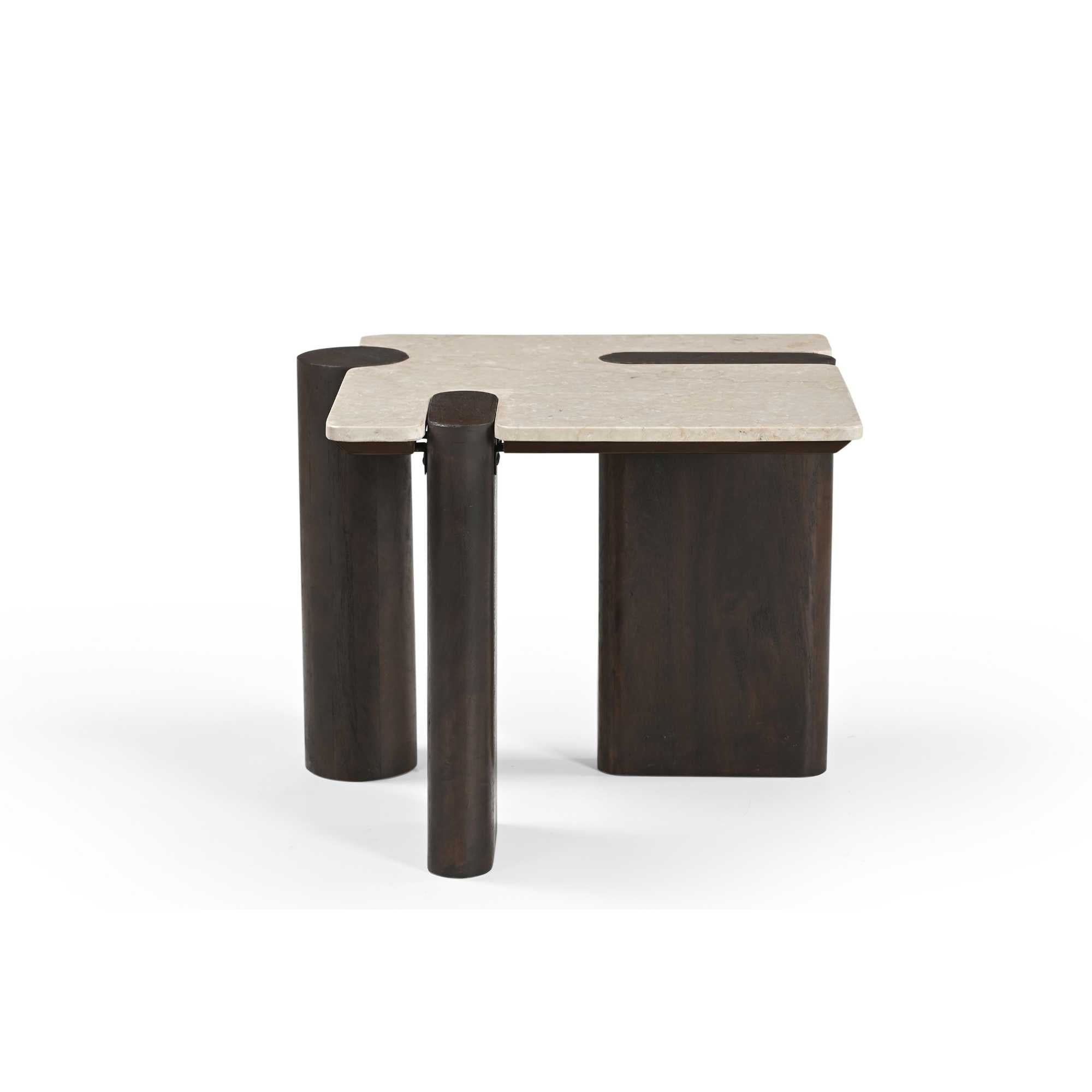 Beistelltisch Maeve | 57 cm