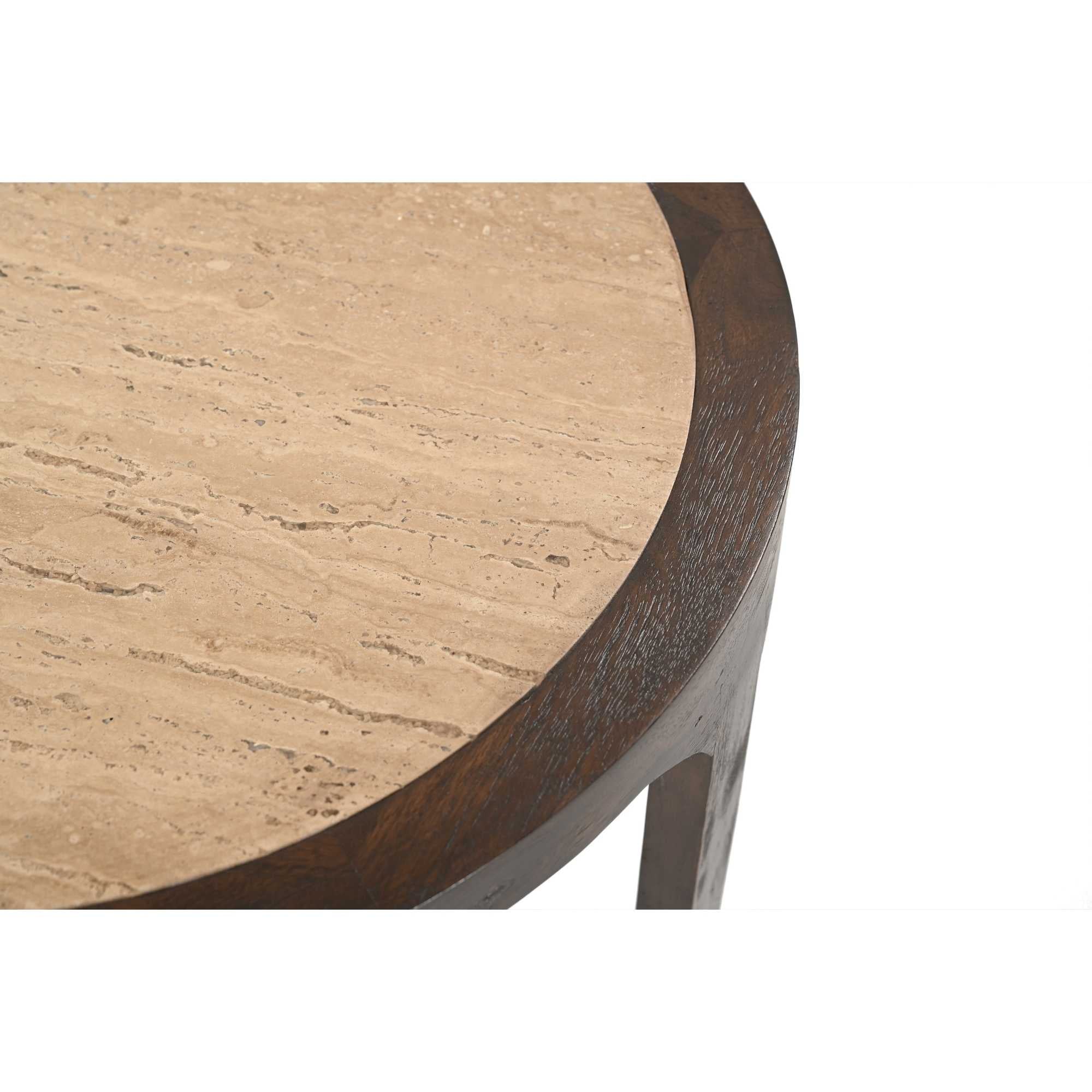 Beistelltisch Morris | 60 cm