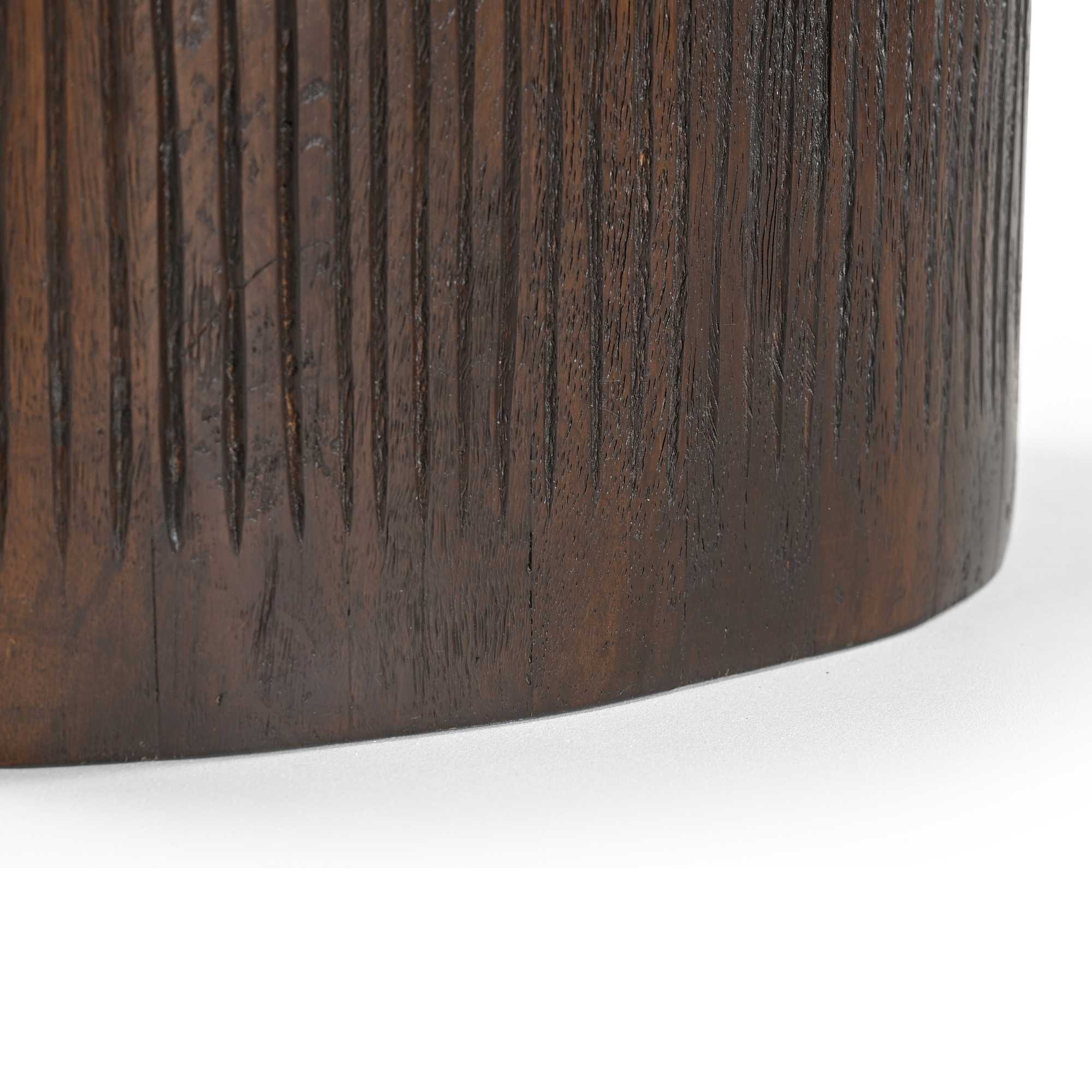 Beistelltisch Noel | 60 cm