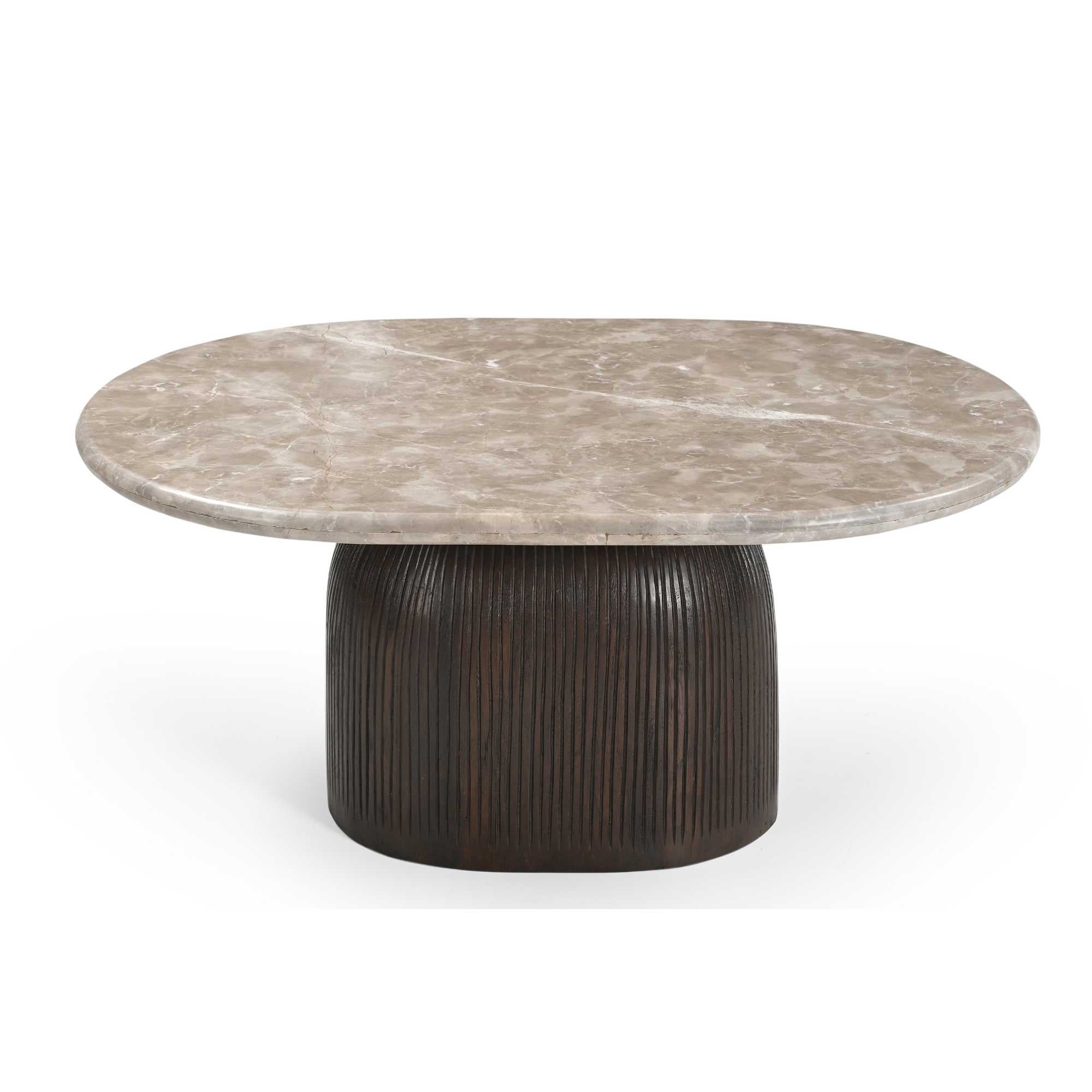 Couchtisch Noel | 90 cm