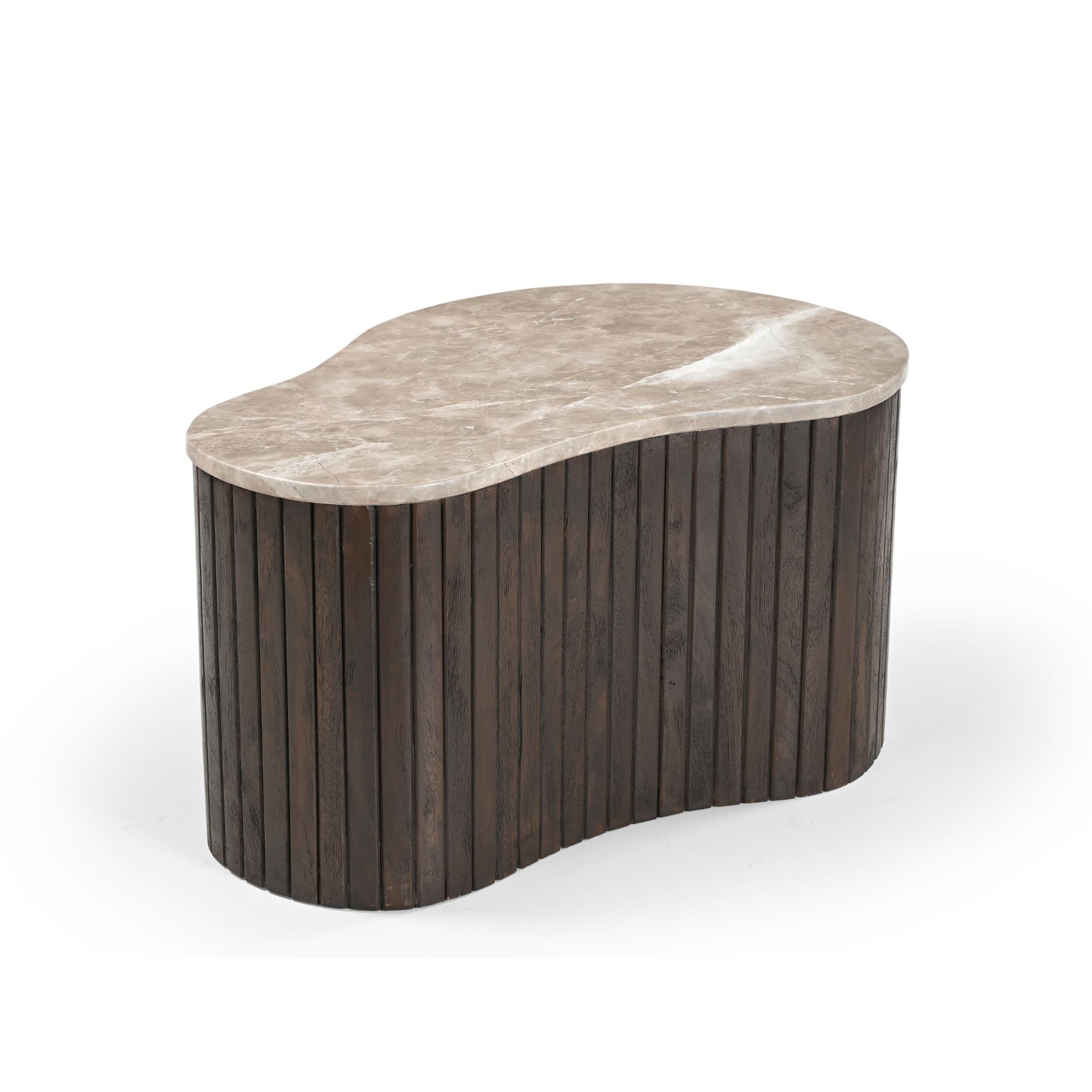 Salontafel Dona | 70 cm