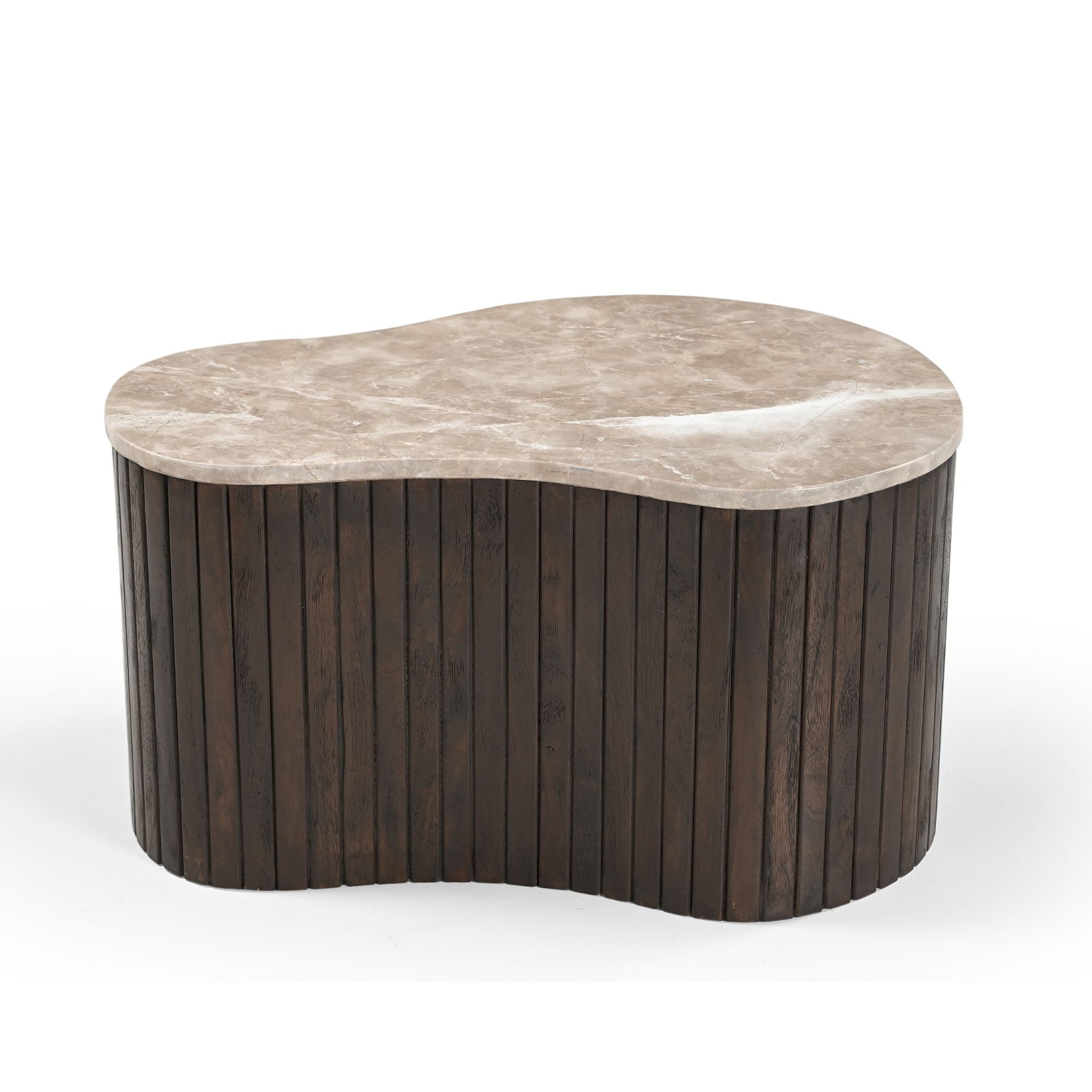 Salontafel Dona | 70 cm