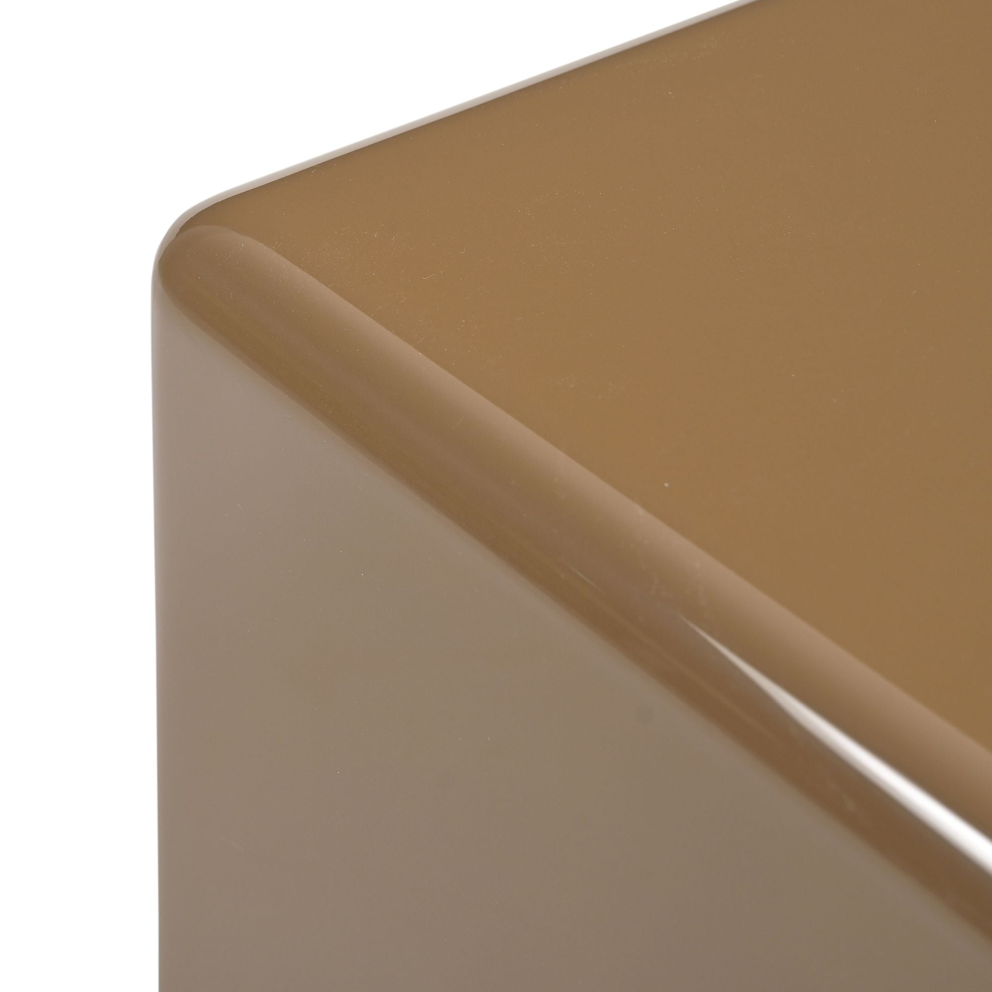 Couchtisch Elias | 40 cm