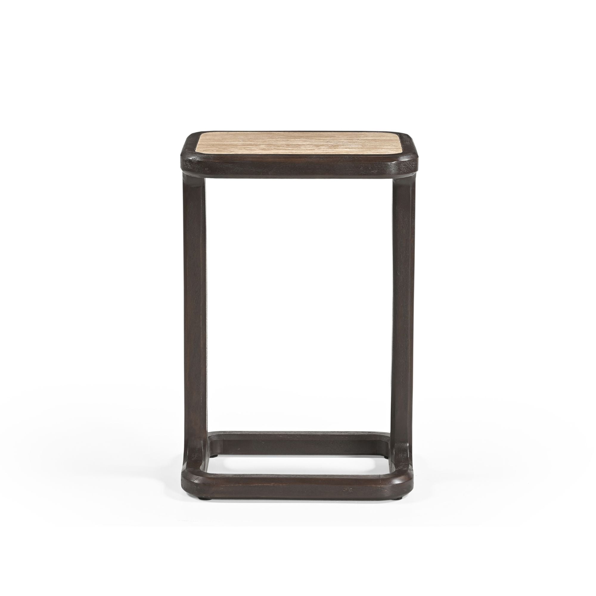 Beistelltisch Arvid | Set von 2