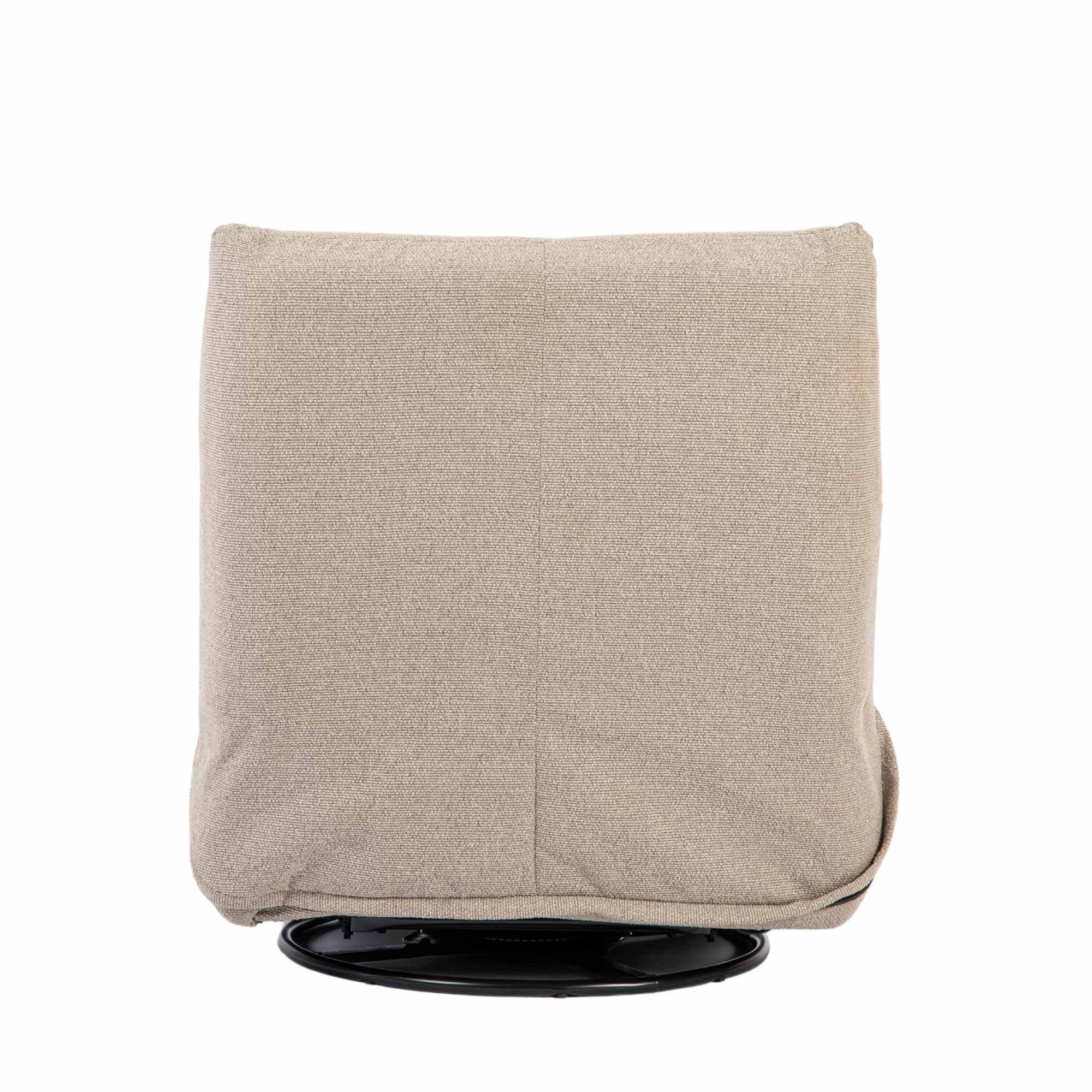 Entspannungssessel Lazy | Taupe