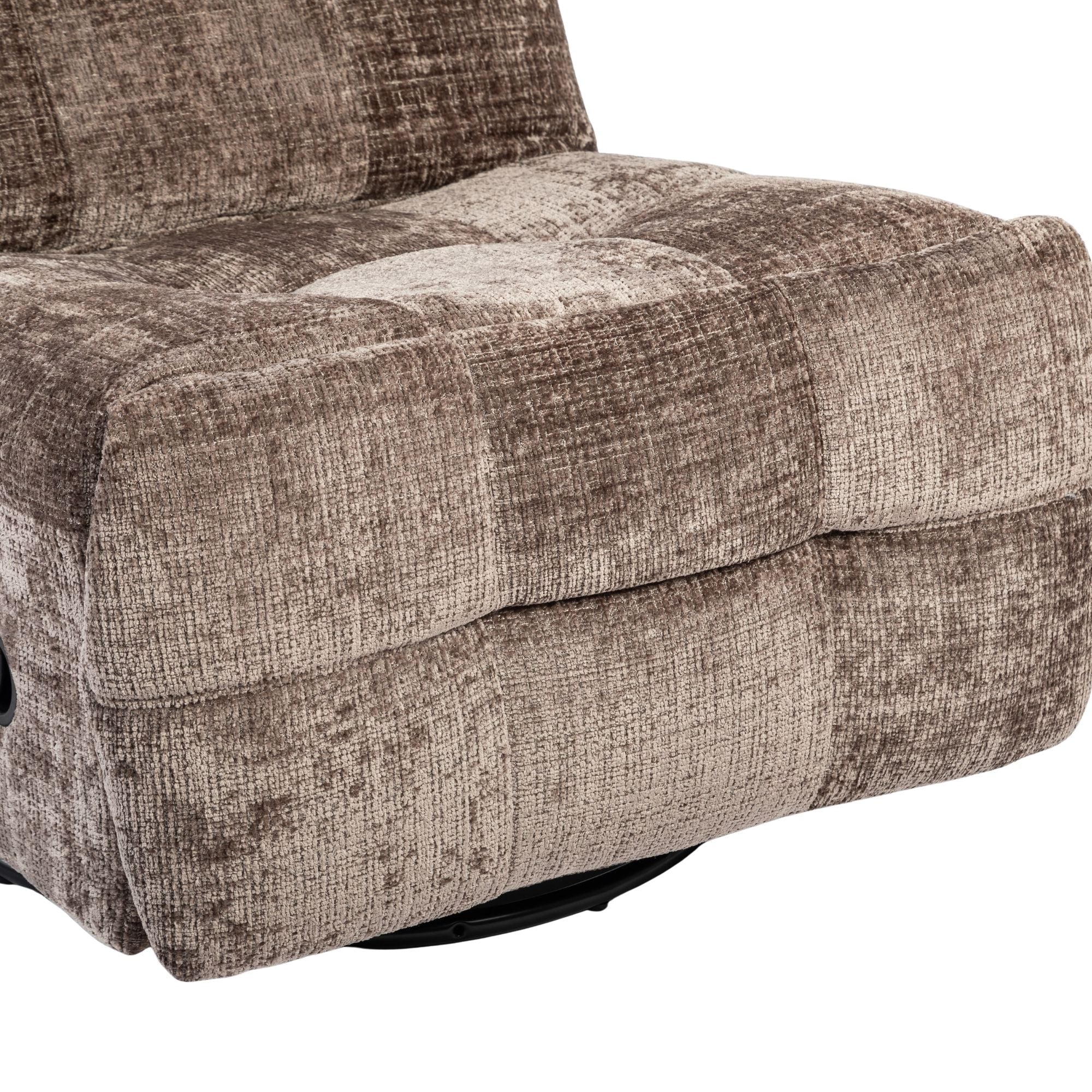 Relaxsessel Chill | Ton