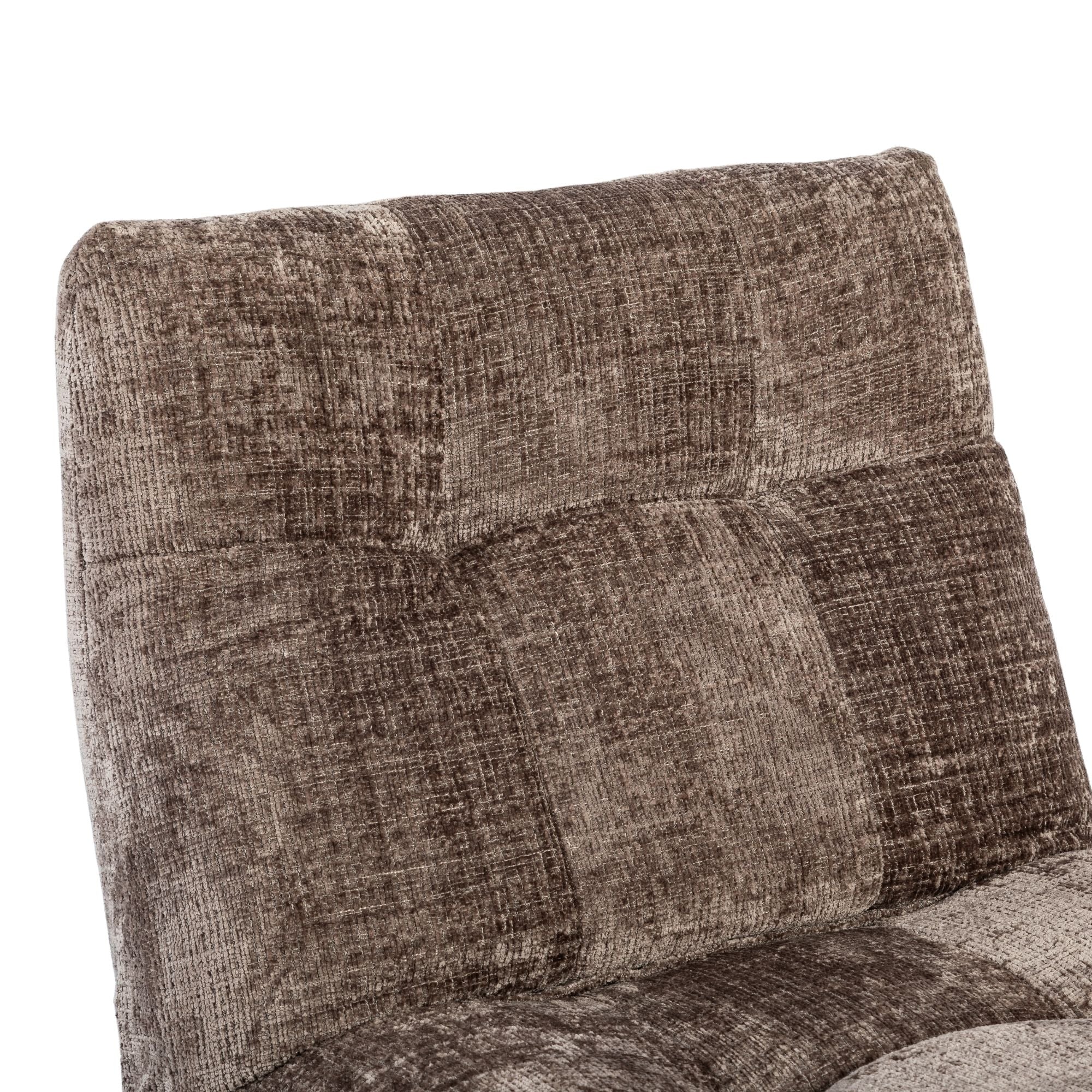 Relaxsessel Chill | Ton