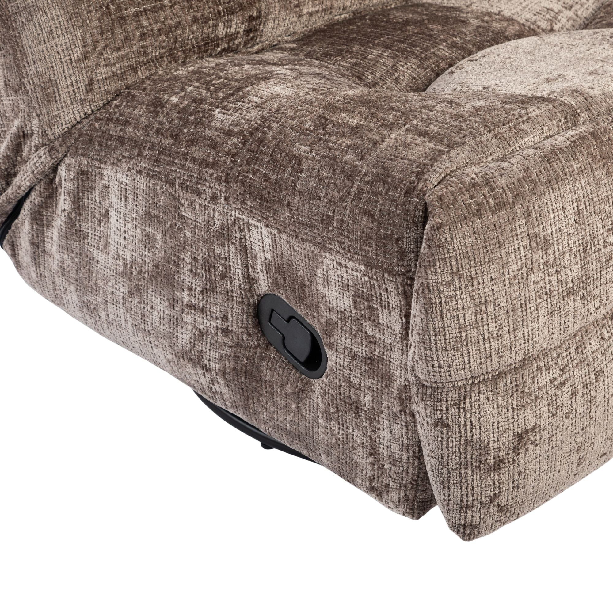 Relaxsessel Chill | Ton